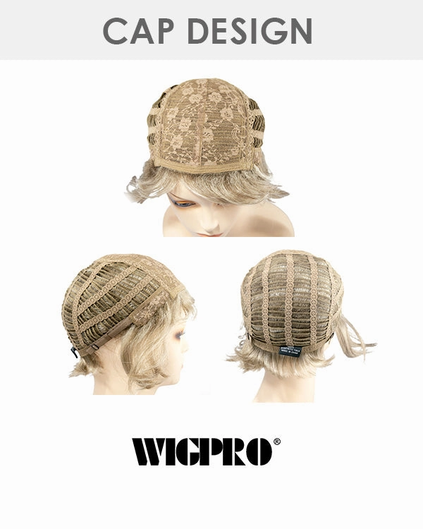 Accessories_Wig Pro_Wigs Liana | Synthetic Wig by Wig Pro