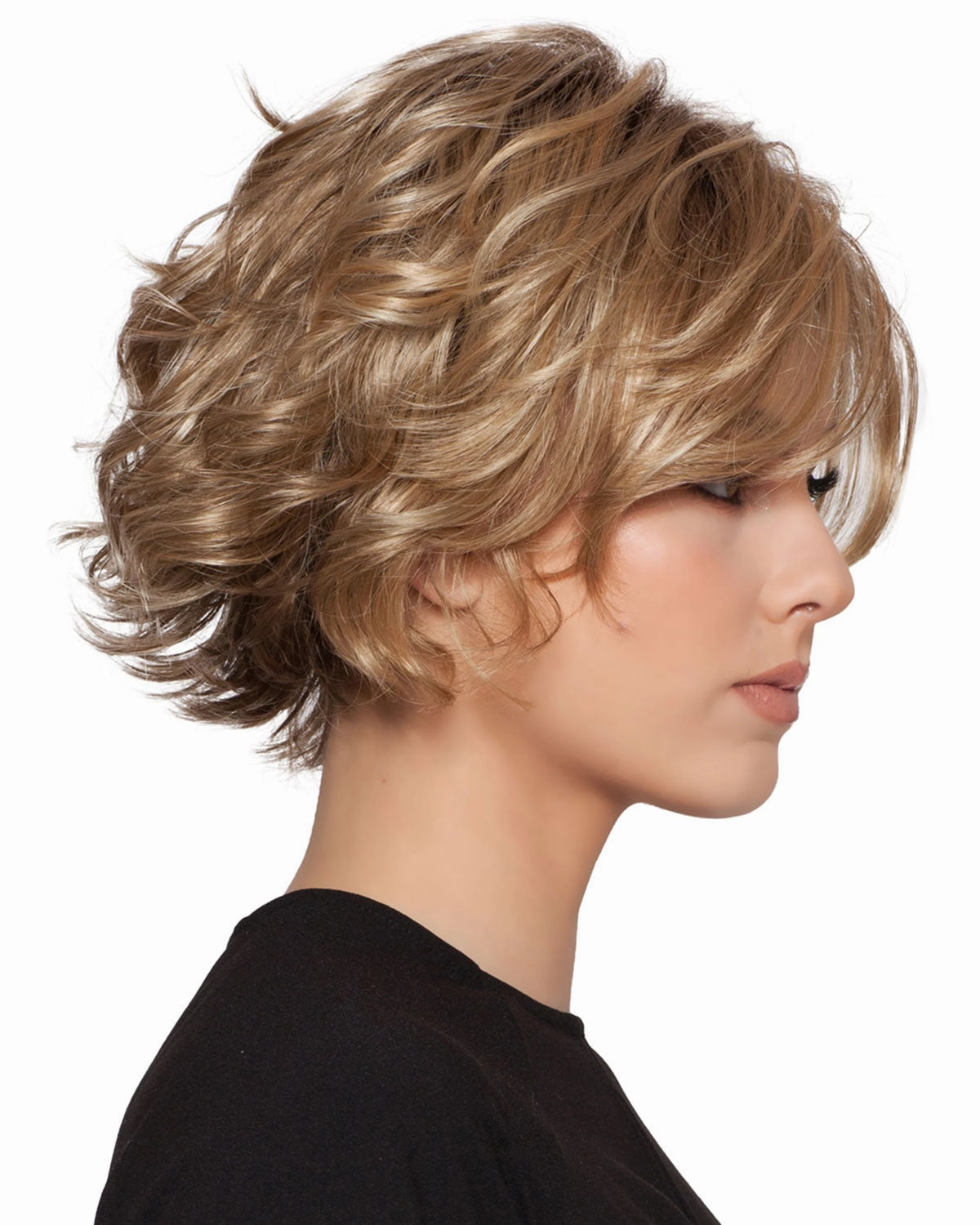 Accessories_Wig Pro_Wigs Liana | Synthetic Wig by Wig Pro