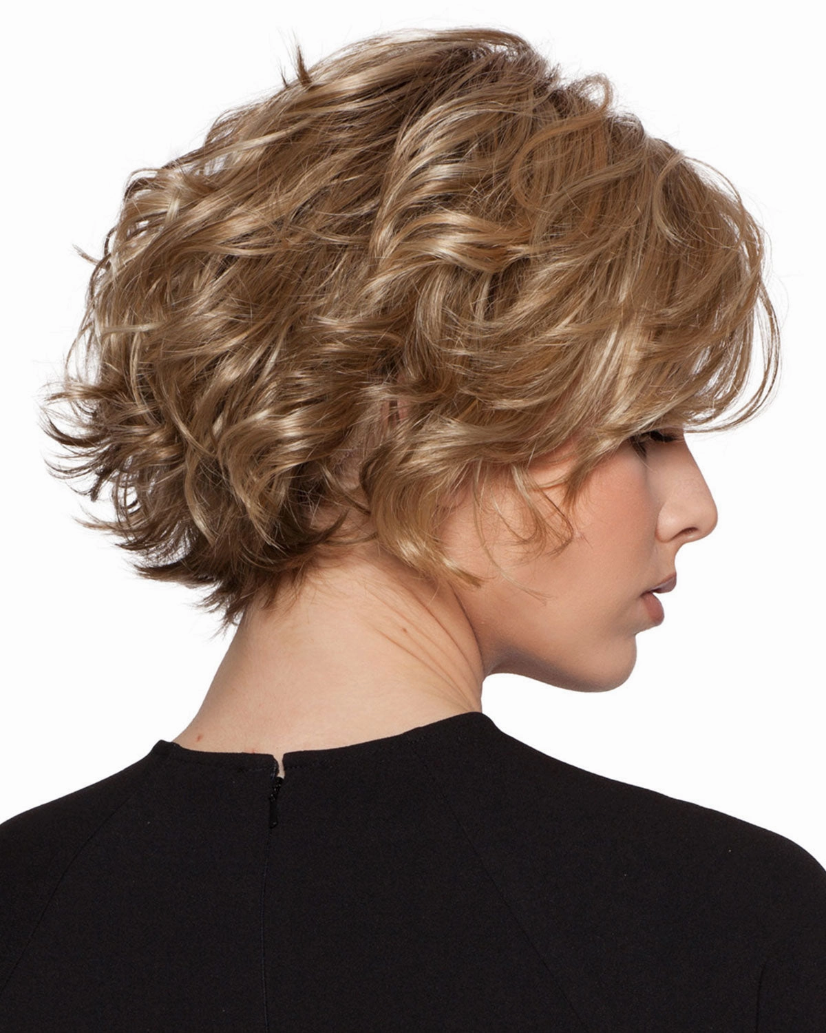 Accessories_Wig Pro_Wigs Liana | Synthetic Wig by Wig Pro