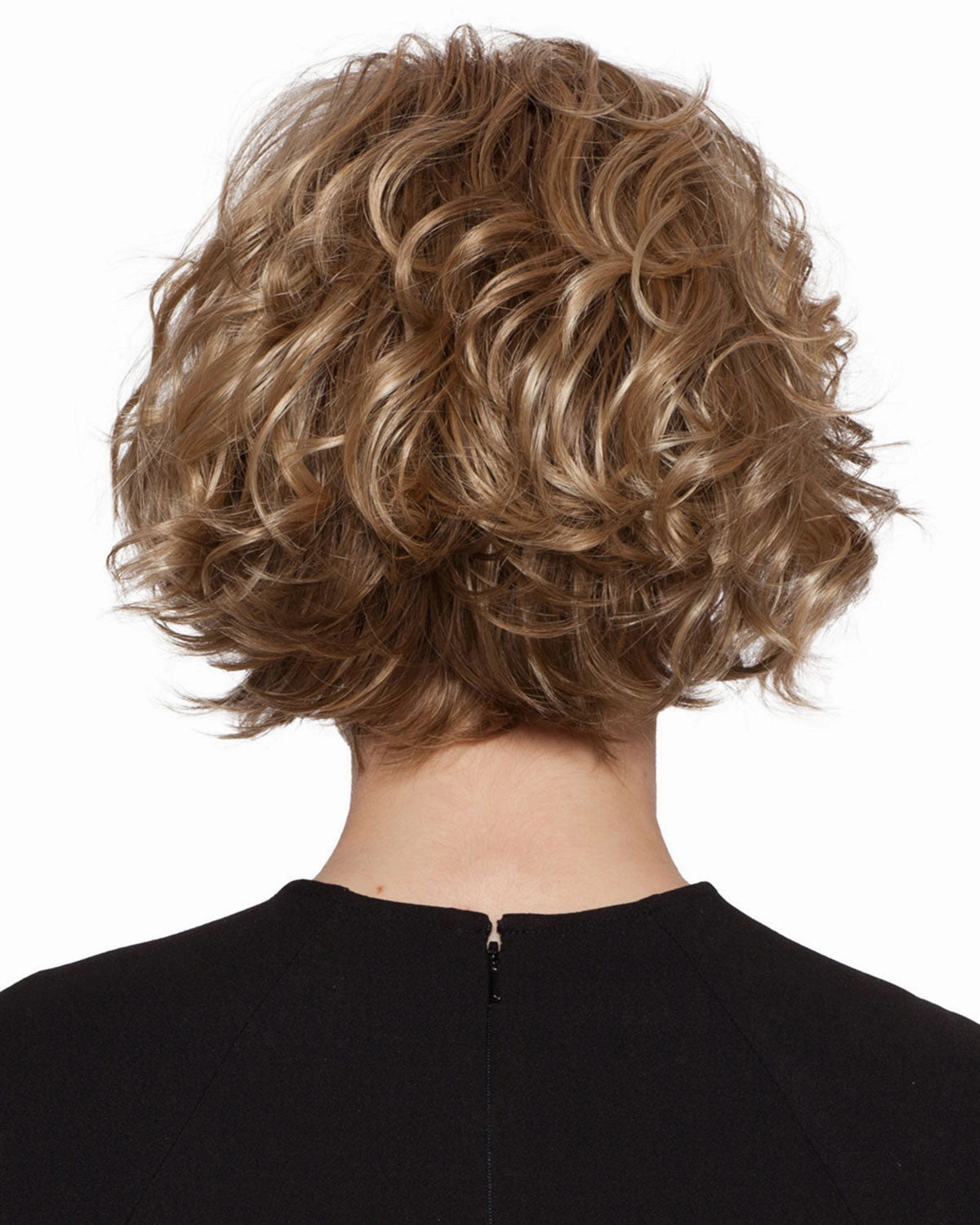 Accessories_Wig Pro_Wigs Liana | Synthetic Wig by Wig Pro