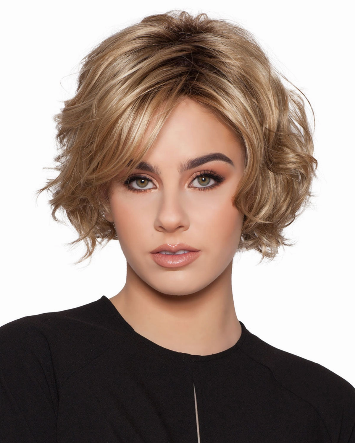 Accessories_Wig Pro_Wigs Liana (Exclusive) | Synthetic Wig by Wig Pro