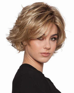 Accessories_Wig Pro_Wigs Liana (Exclusive) | Synthetic Wig by Wig Pro