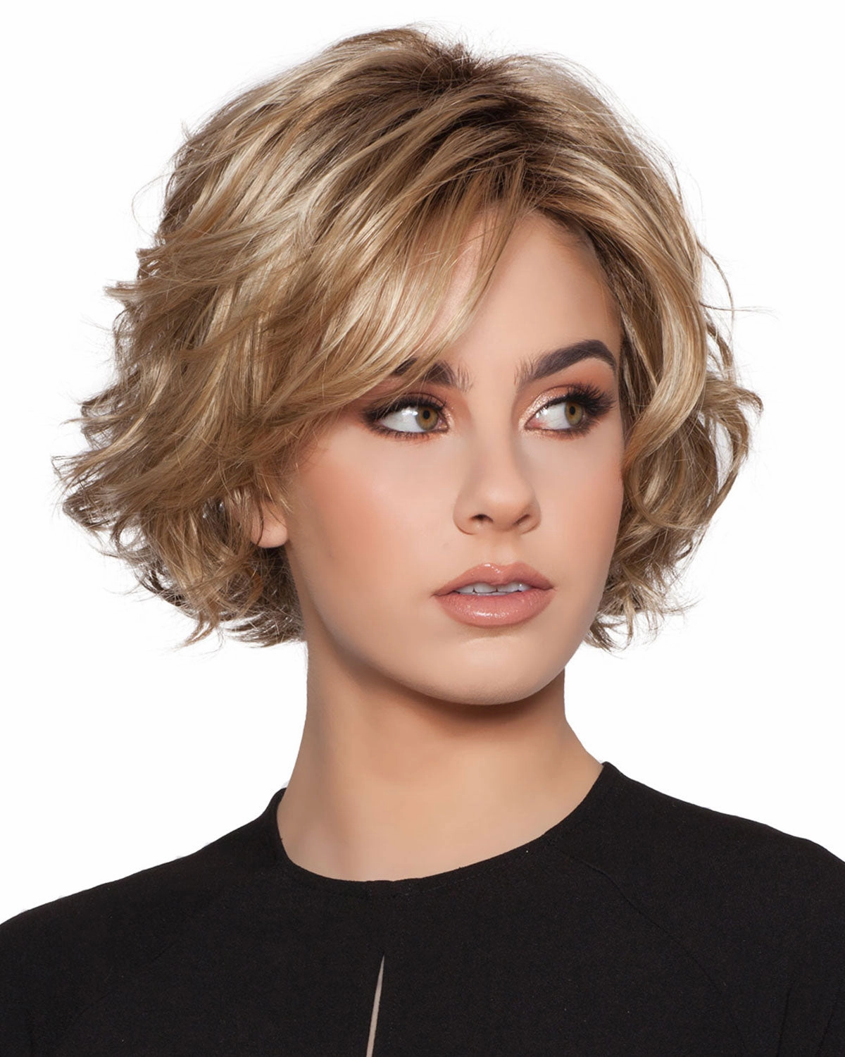 Accessories_Wig Pro_Wigs Liana (Exclusive) | Synthetic Wig by Wig Pro