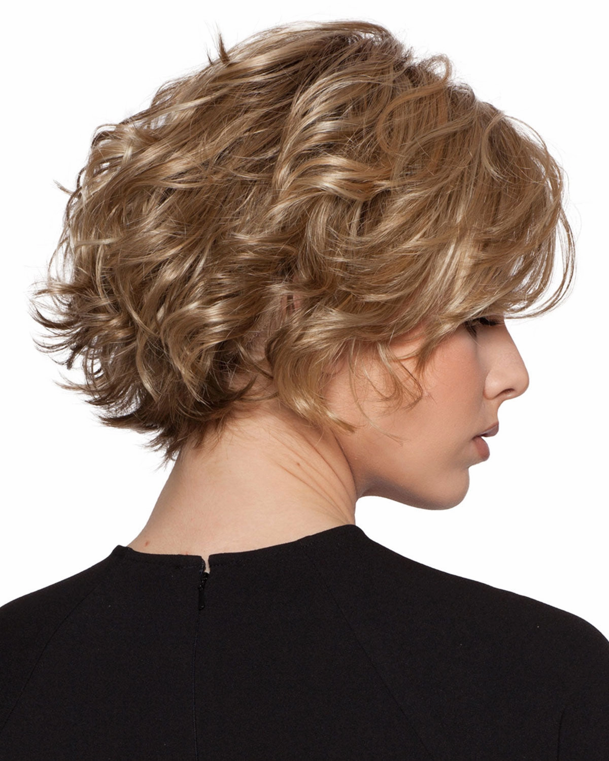 Accessories_Wig Pro_Wigs Liana (Exclusive) | Synthetic Wig by Wig Pro