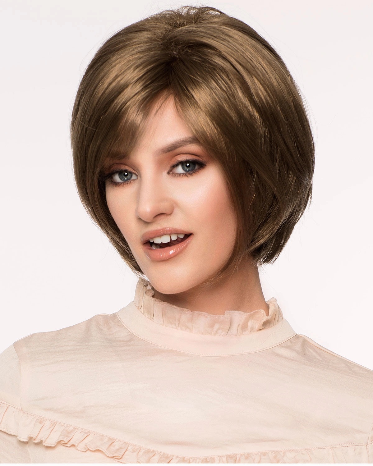 Accessories_Wig Pro_Wigs Linda | Lace Front Synthetic Wig by Wig Pro