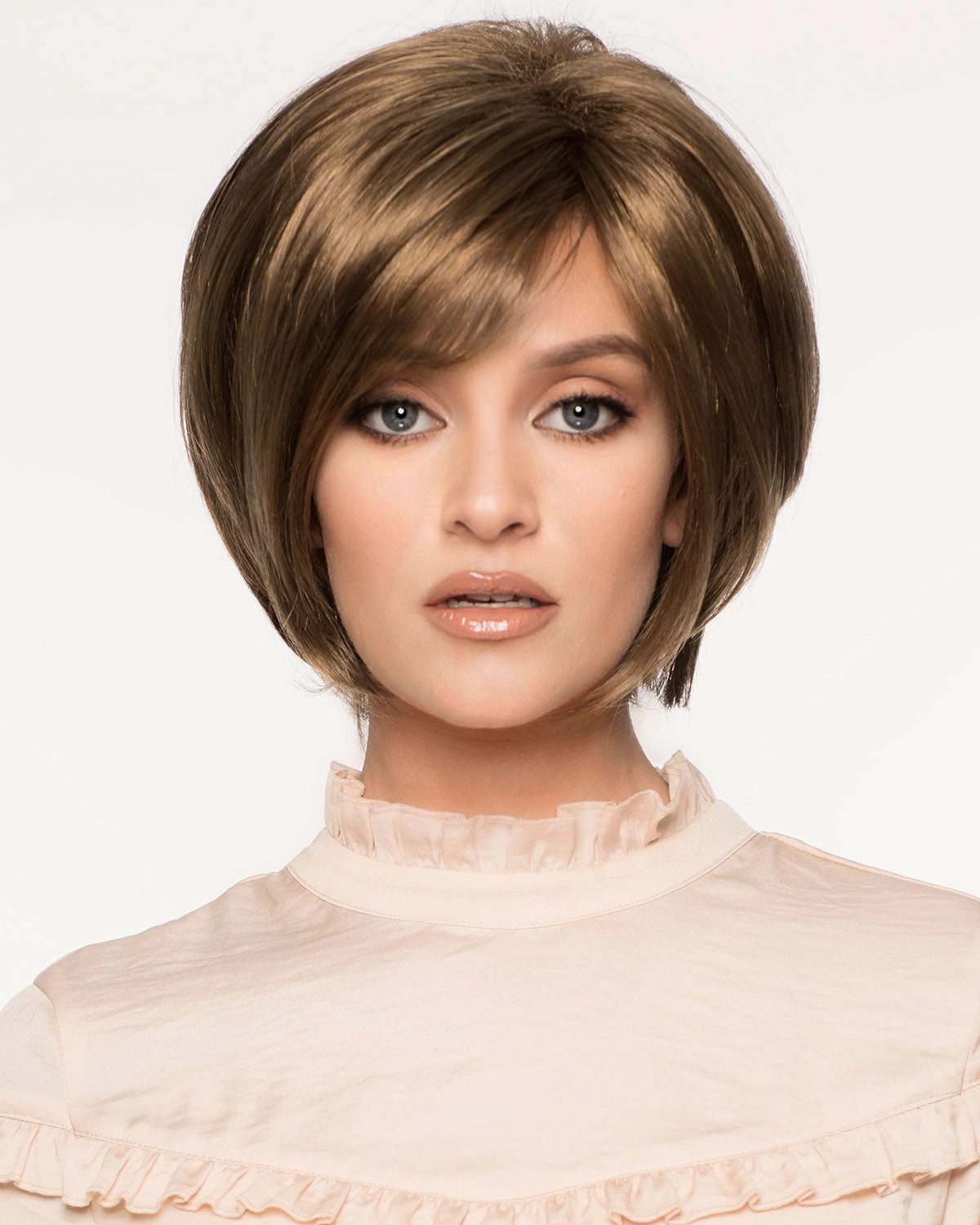 Accessories_Wig Pro_Wigs Linda | Lace Front Synthetic Wig by Wig Pro