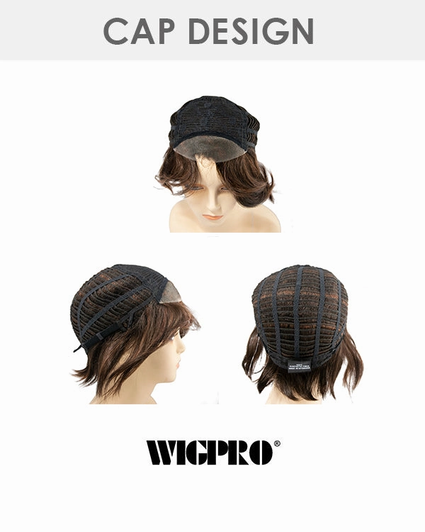 Accessories_Wig Pro_Wigs Linda | Lace Front Synthetic Wig by Wig Pro