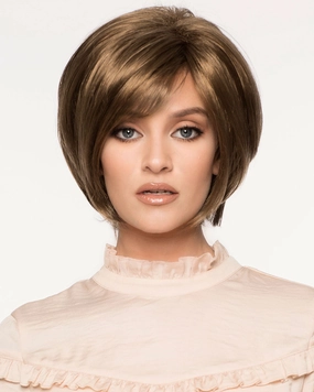 Accessories_Wig Pro_Wigs Linda | Lace Front Synthetic Wig by Wig Pro
