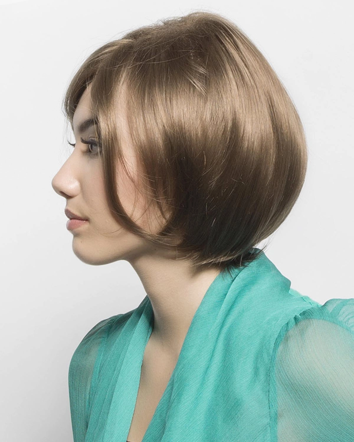 Accessories_Wig Pro_Wigs Linda | Lace Front Synthetic Wig by Wig Pro