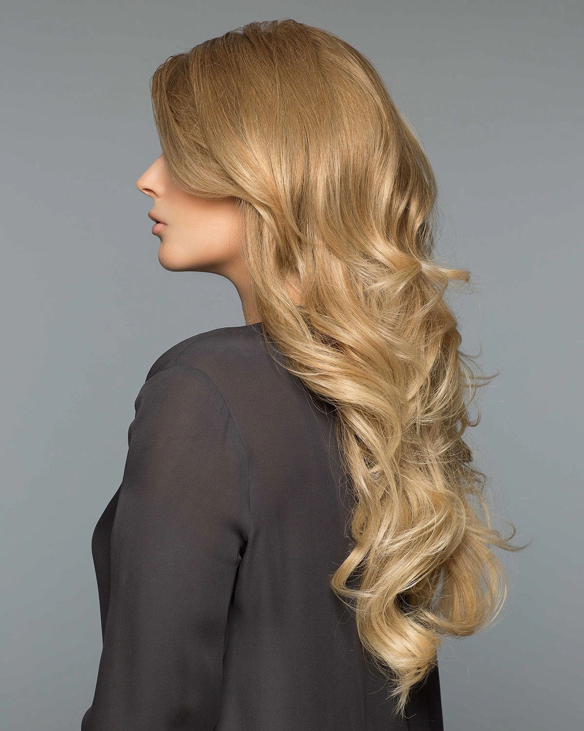 Accessories_Wig Pro_Wigs Liz B | Lace Front & Monofilament Human Hair Wig by Wig Pro