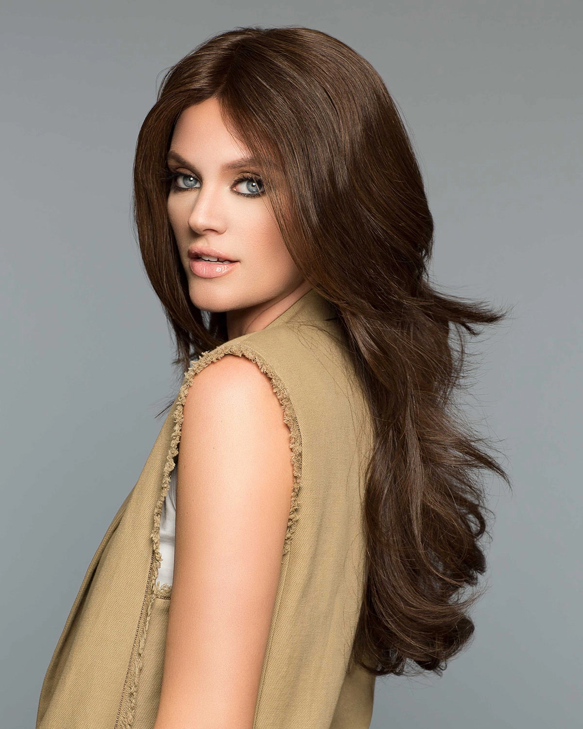 Accessories_Wig Pro_Wigs Liz B | Lace Front & Monofilament Human Hair Wig by Wig Pro