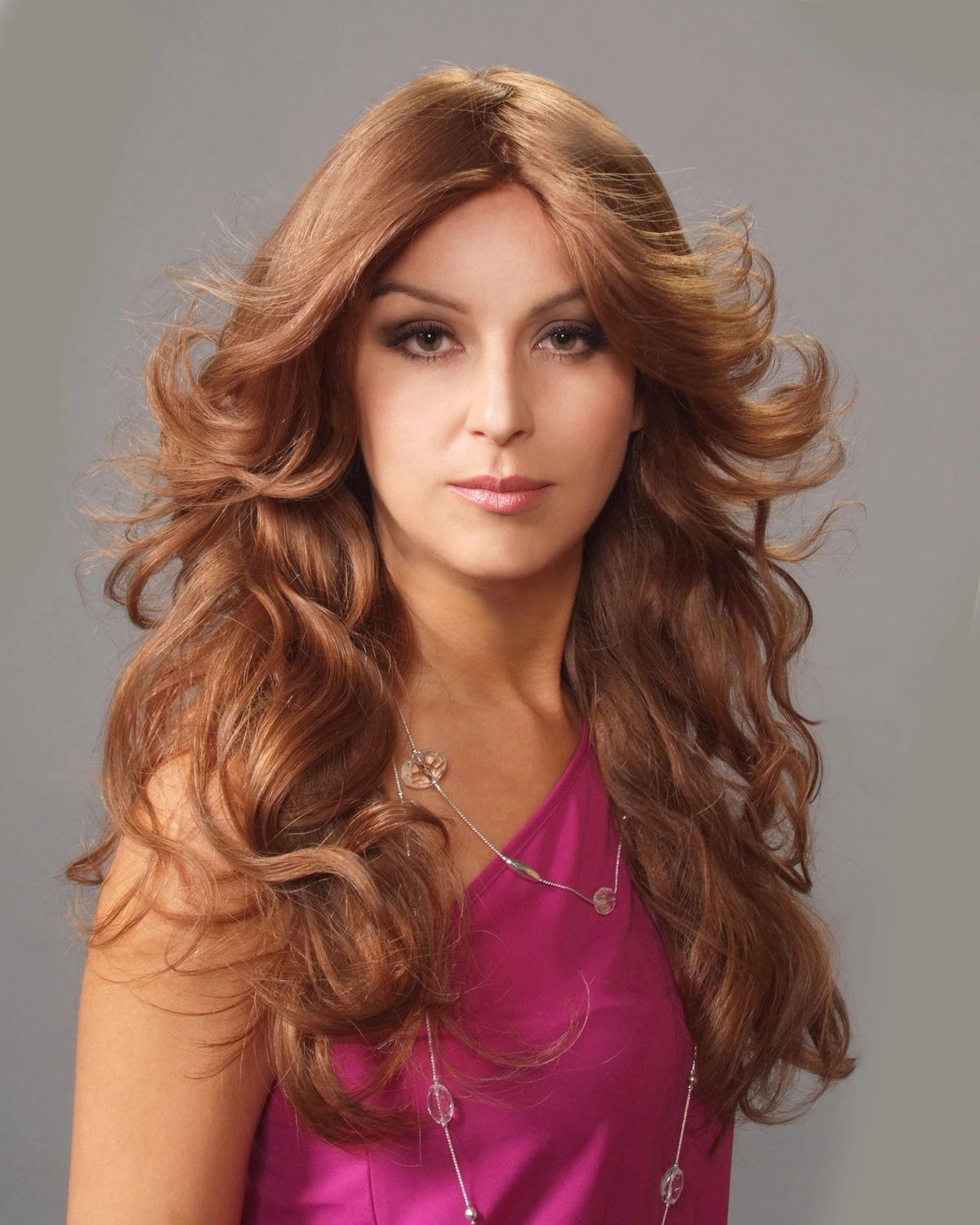 Accessories_Wig Pro_Wigs Liz B | Lace Front & Monofilament Human Hair Wig by Wig Pro