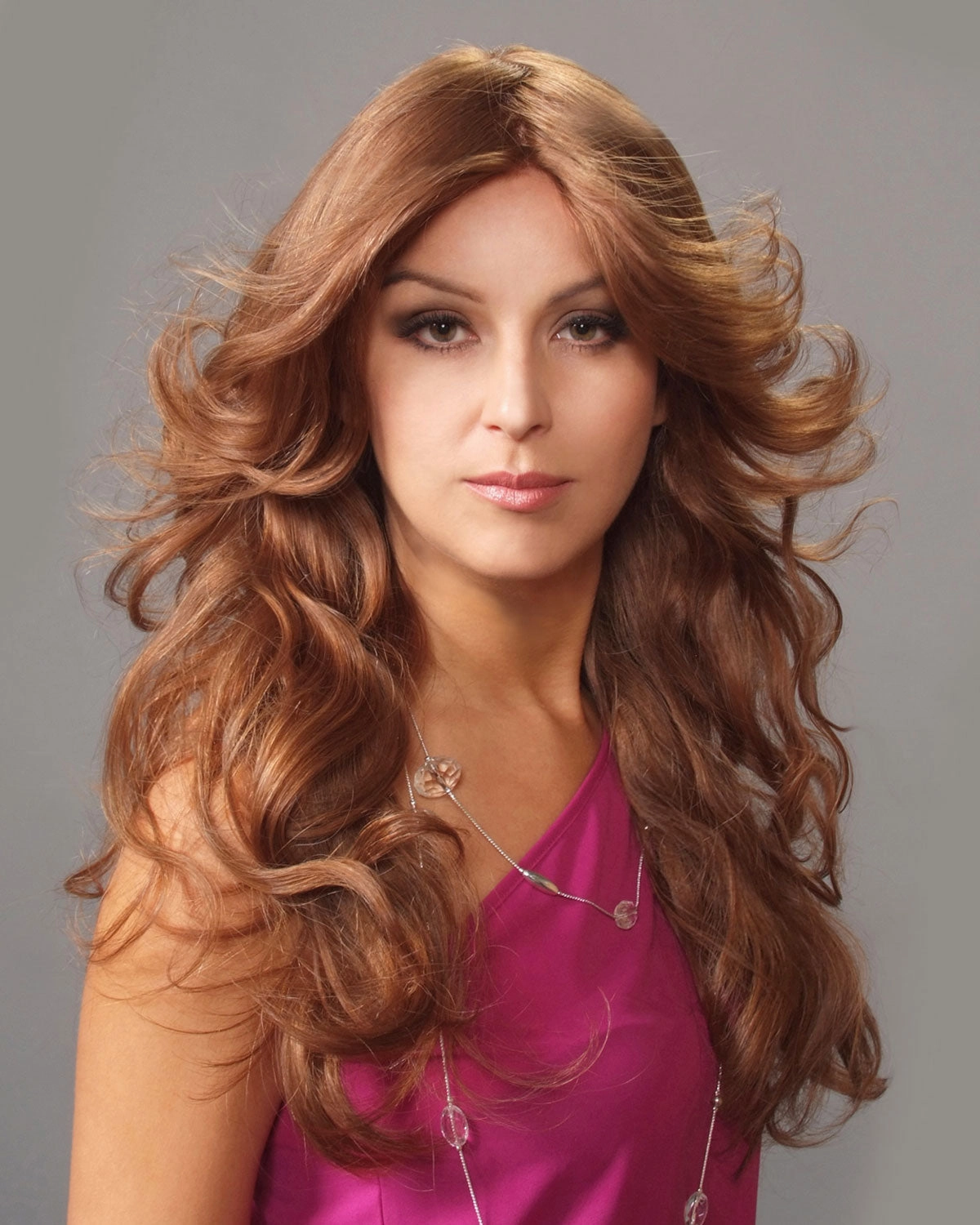 Accessories_Wig Pro_Wigs Liz B (Exclusive) | Lace Front & Monofilament Human Hair Wig by Wig Pro