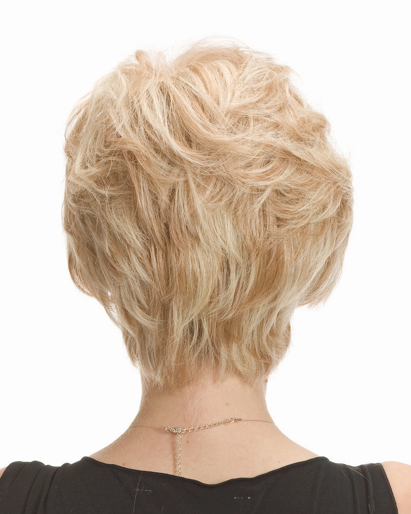 Accessories_Wig Pro_Wigs Lori Petite | Monofilament Human Hair Wig by Wig Pro