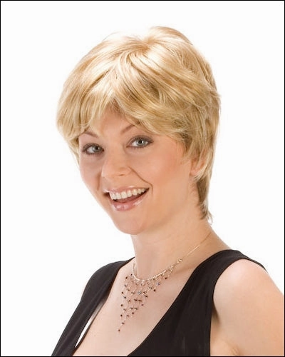Accessories_Wig Pro_Wigs M Bobie | Monofilament Synthetic Wig by Wig Pro