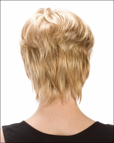 Accessories_Wig Pro_Wigs M Bobie | Monofilament Synthetic Wig by Wig Pro