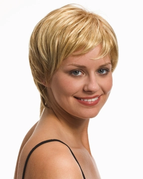 Accessories_Wig Pro_Wigs M Bobie | Monofilament Synthetic Wig by Wig Pro