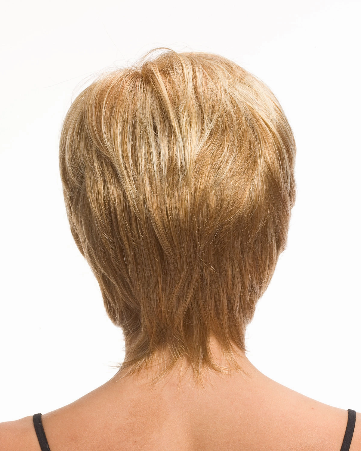 Accessories_Wig Pro_Wigs M Bobie | Monofilament Synthetic Wig by Wig Pro