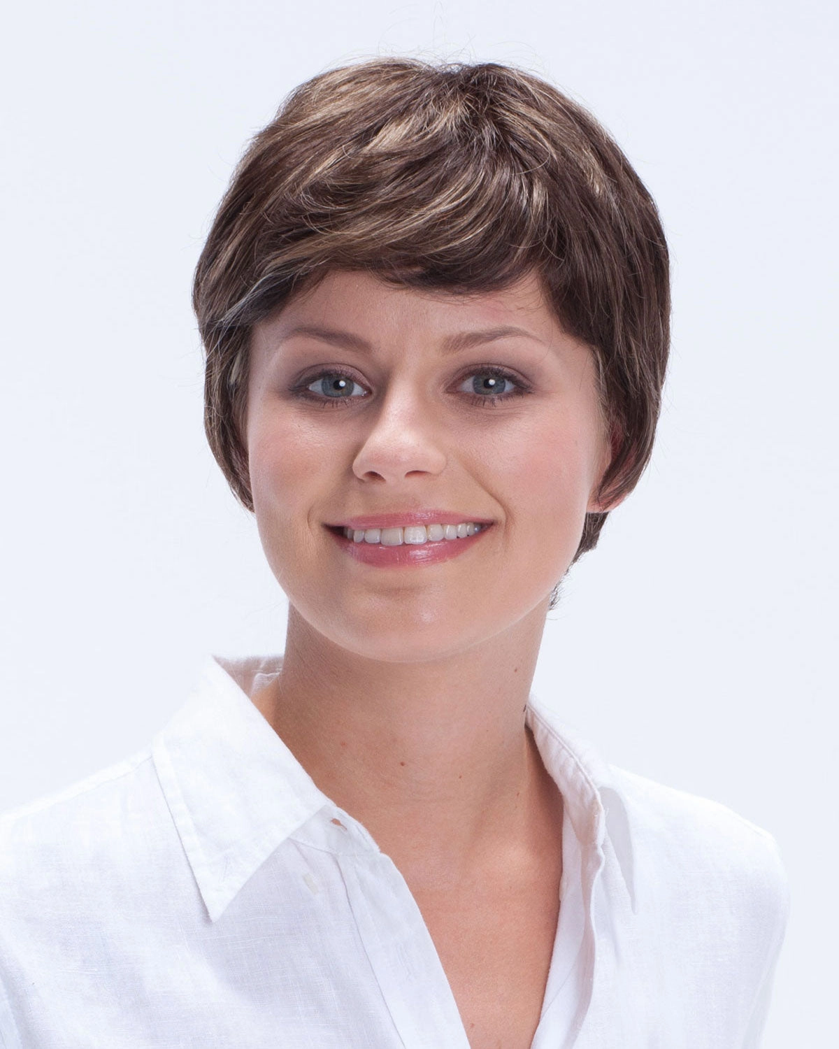 Accessories_Wig Pro_Wigs M Candice Petite | Monofilament Synthetic Wig by Wig Pro