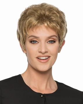Accessories_Wig Pro_Wigs M Candice Petite | Monofilament Synthetic Wig by Wig Pro