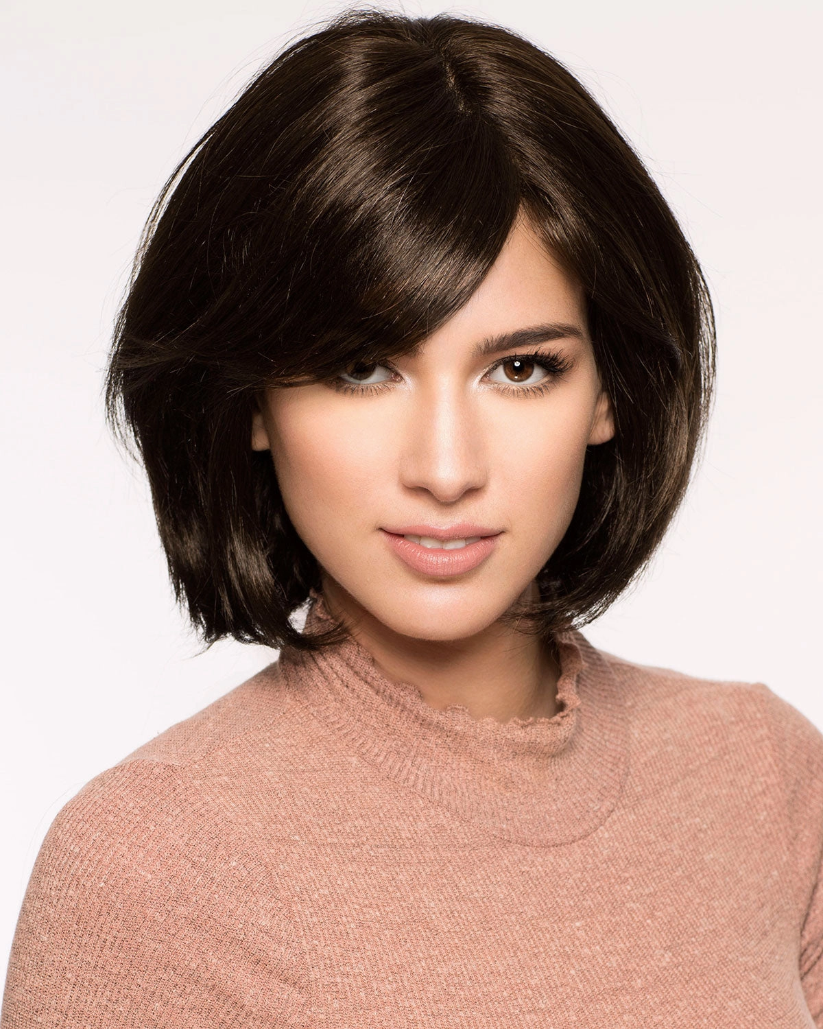 Accessories_Wig Pro_Wigs M Isabella H/T | Lace Front & Monofilament Synthetic Wig by Wig Pro