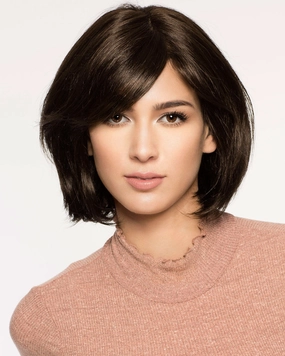 Accessories_Wig Pro_Wigs M Isabella H/T | Lace Front & Monofilament Synthetic Wig by Wig Pro