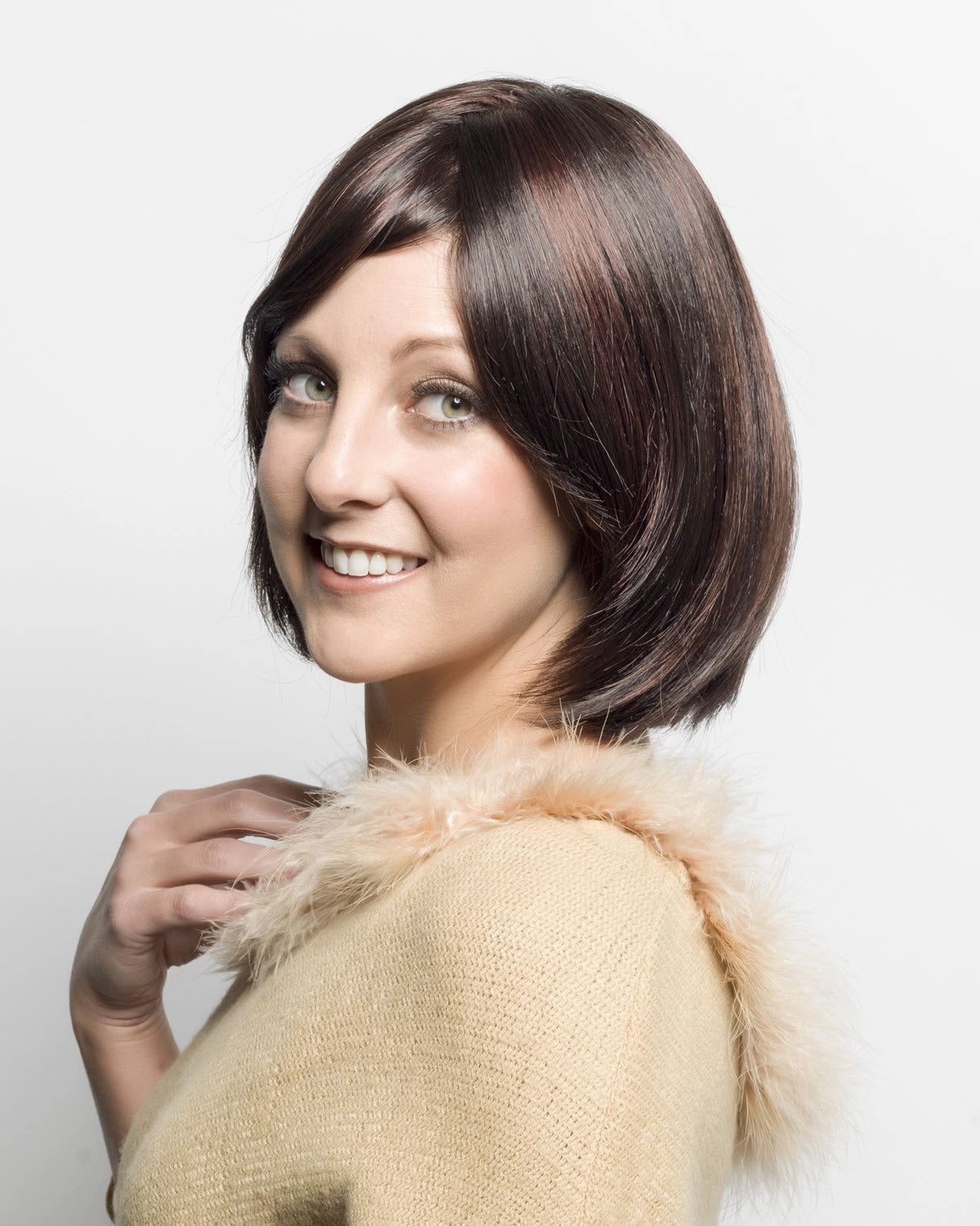 Accessories_Wig Pro_Wigs M Isabella H/T | Lace Front & Monofilament Synthetic Wig by Wig Pro