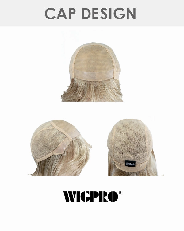Accessories_Wig Pro_Wigs M Isabella H/T | Lace Front & Monofilament Synthetic Wig by Wig Pro