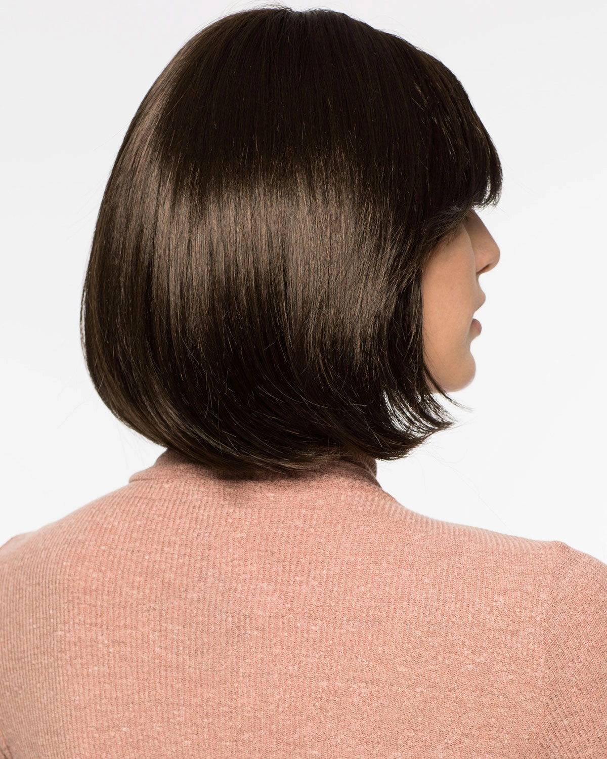 Accessories_Wig Pro_Wigs M Isabella H/T | Lace Front & Monofilament Synthetic Wig by Wig Pro
