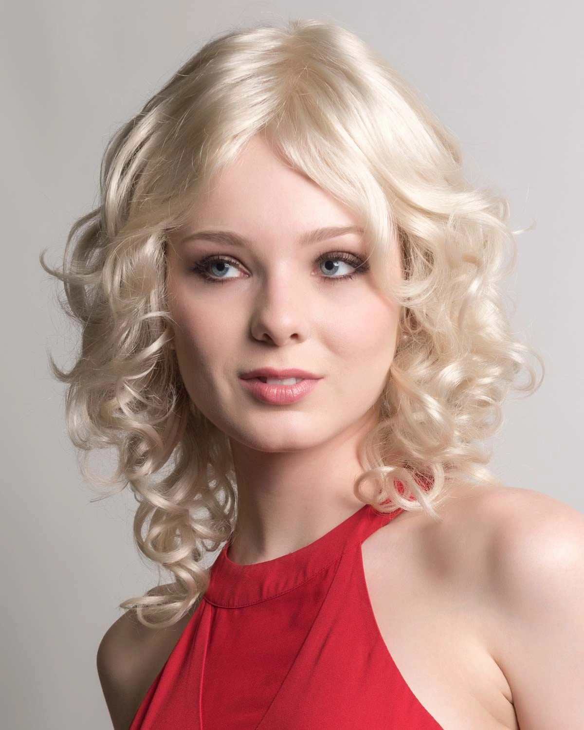 Accessories_Wig Pro_Wigs M Jessica | Monofilament Synthetic Wig by Wig Pro