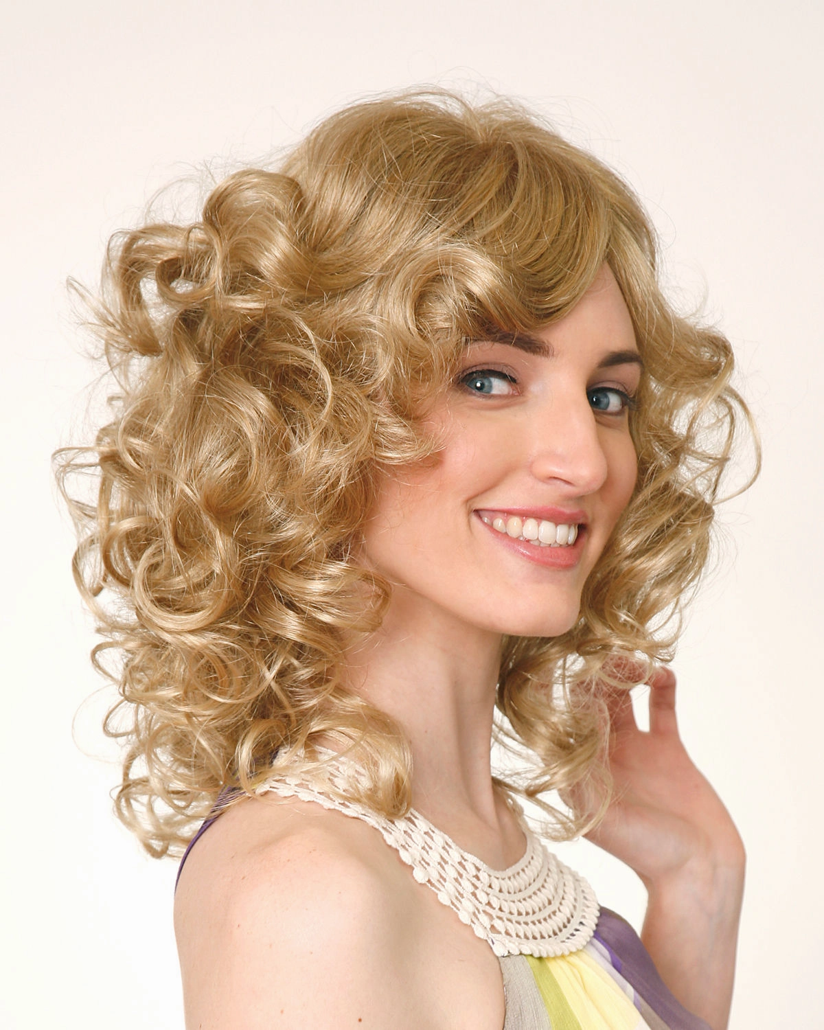 Accessories_Wig Pro_Wigs M Jessica | Monofilament Synthetic Wig by Wig Pro