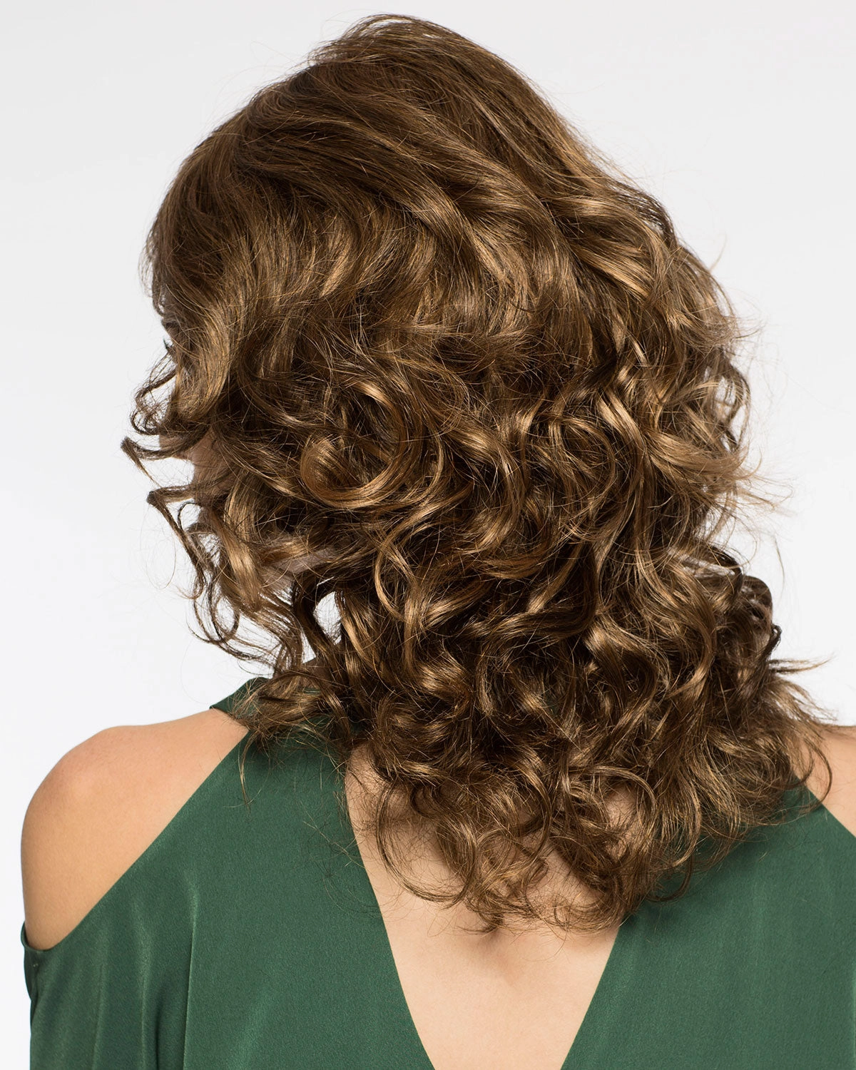 Accessories_Wig Pro_Wigs M Jessica | Monofilament Synthetic Wig by Wig Pro
