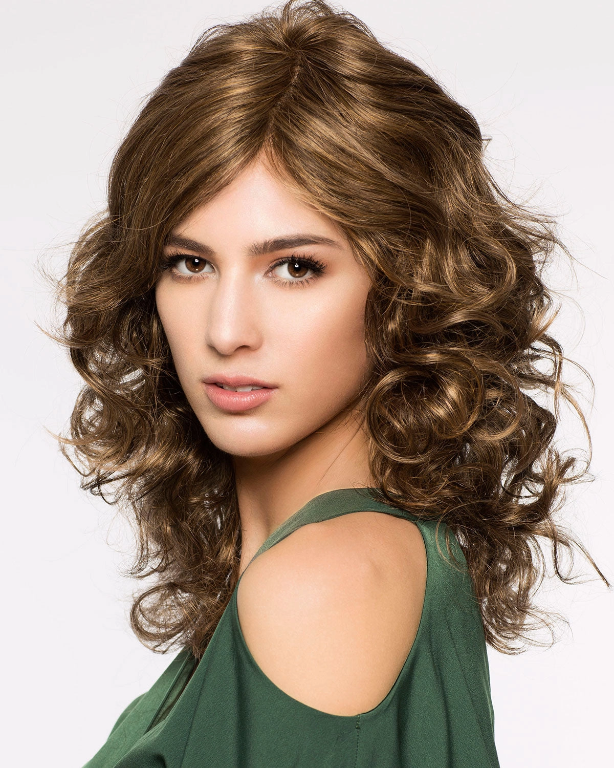 Accessories_Wig Pro_Wigs M Jessica | Monofilament Synthetic Wig by Wig Pro