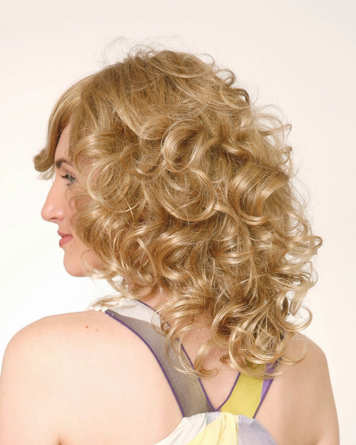 Accessories_Wig Pro_Wigs M Jessica | Monofilament Synthetic Wig by Wig Pro