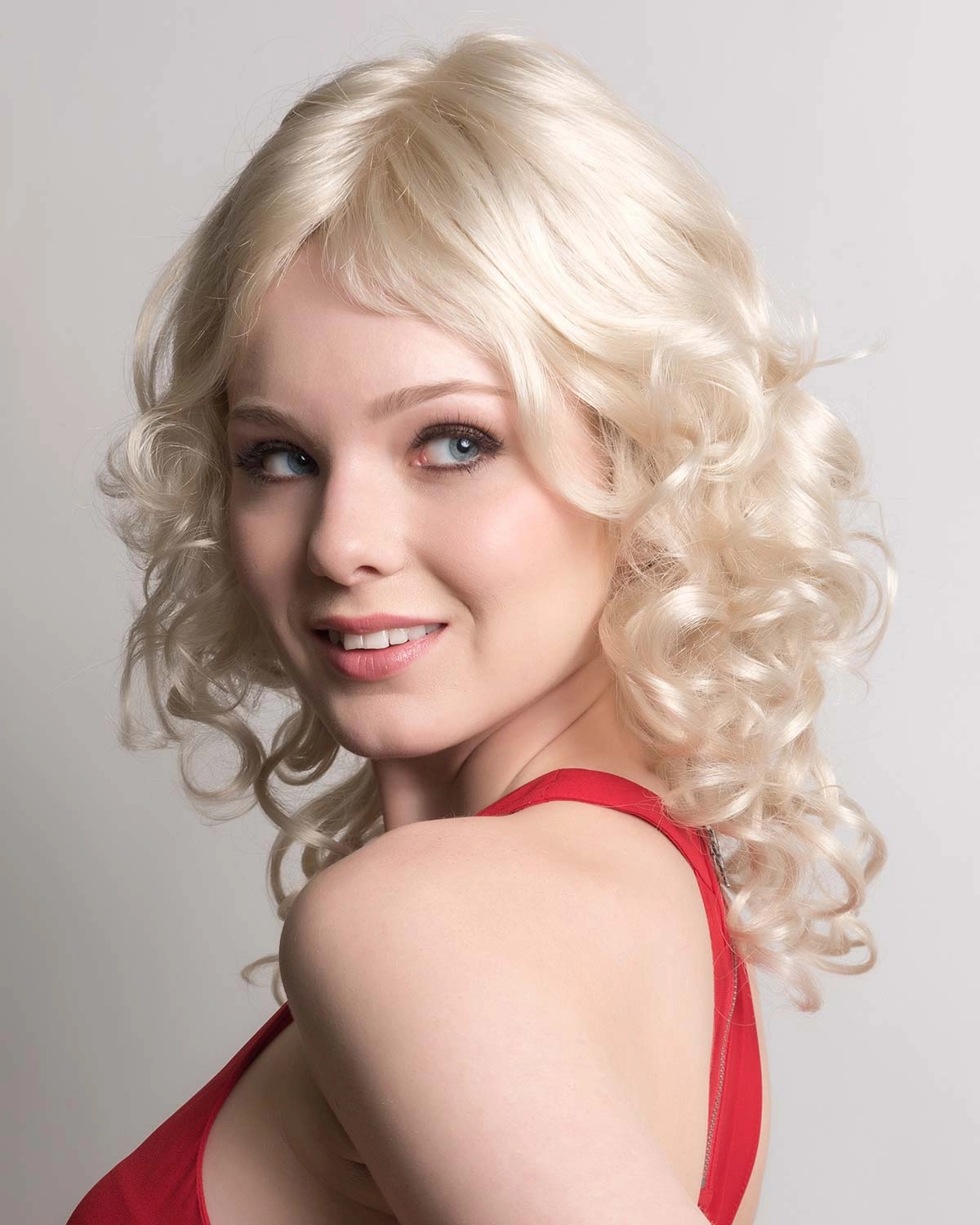 Accessories_Wig Pro_Wigs M Jessica | Monofilament Synthetic Wig by Wig Pro