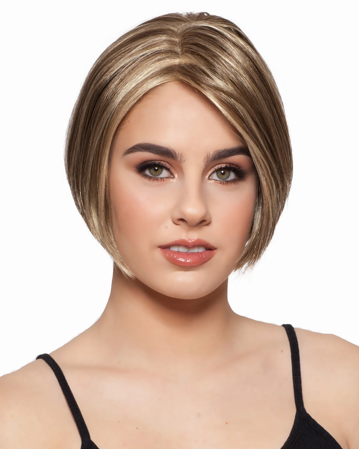 Accessories_Wig Pro_Wigs M Paris | Monofilament Synthetic Wig by Wig Pro