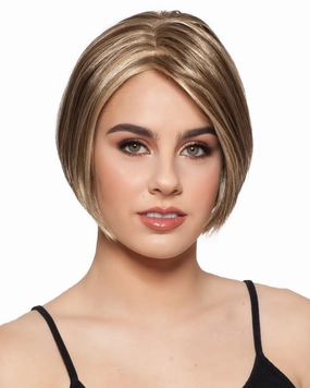 Accessories_Wig Pro_Wigs M Paris | Monofilament Synthetic Wig by Wig Pro