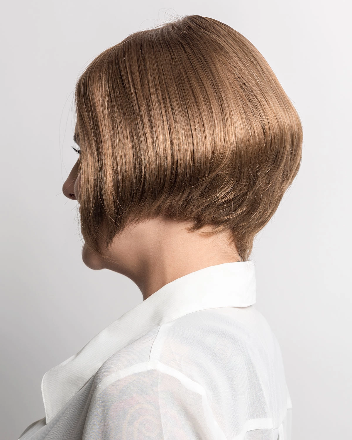 Accessories_Wig Pro_Wigs M Paris | Monofilament Synthetic Wig by Wig Pro