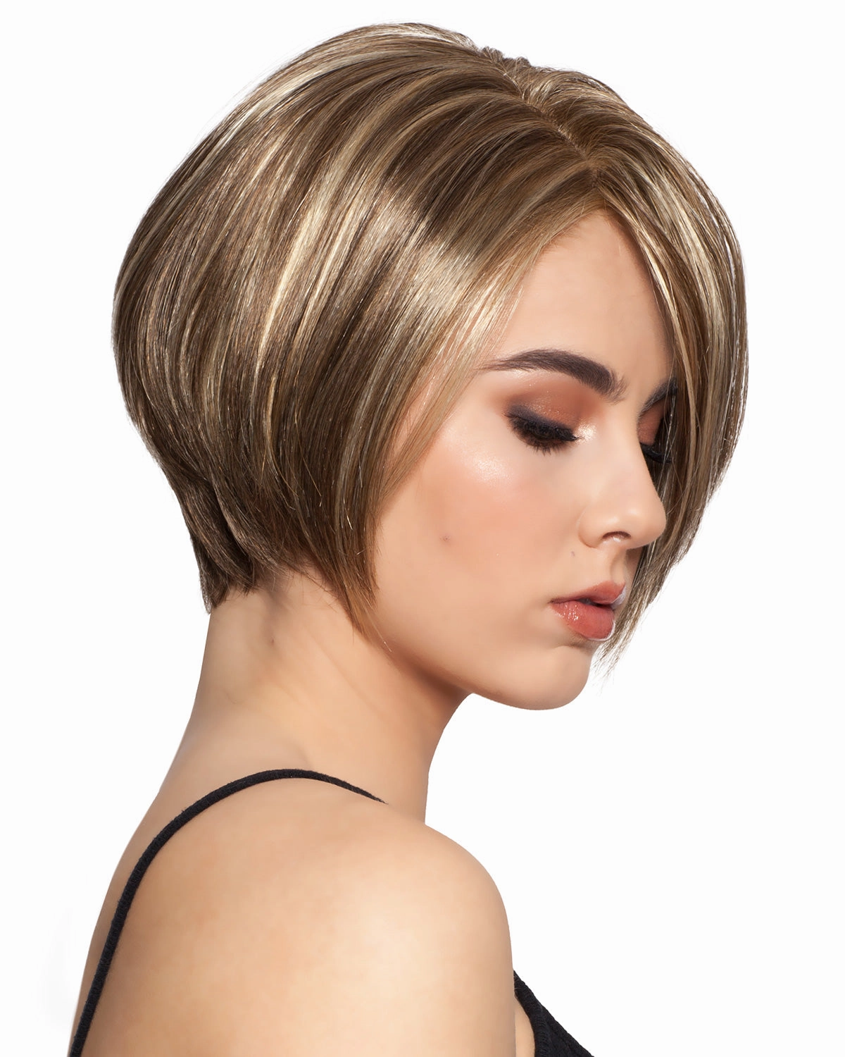 Accessories_Wig Pro_Wigs M Paris | Monofilament Synthetic Wig by Wig Pro