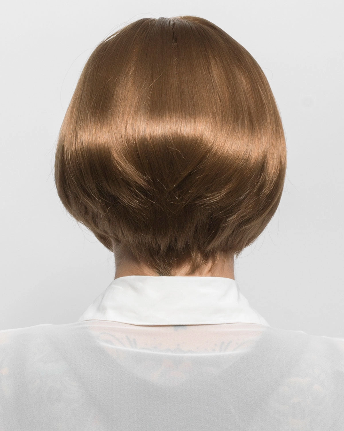 Accessories_Wig Pro_Wigs M Paris | Monofilament Synthetic Wig by Wig Pro