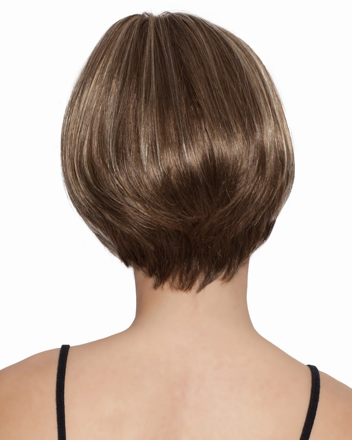 Accessories_Wig Pro_Wigs M Paris | Monofilament Synthetic Wig by Wig Pro