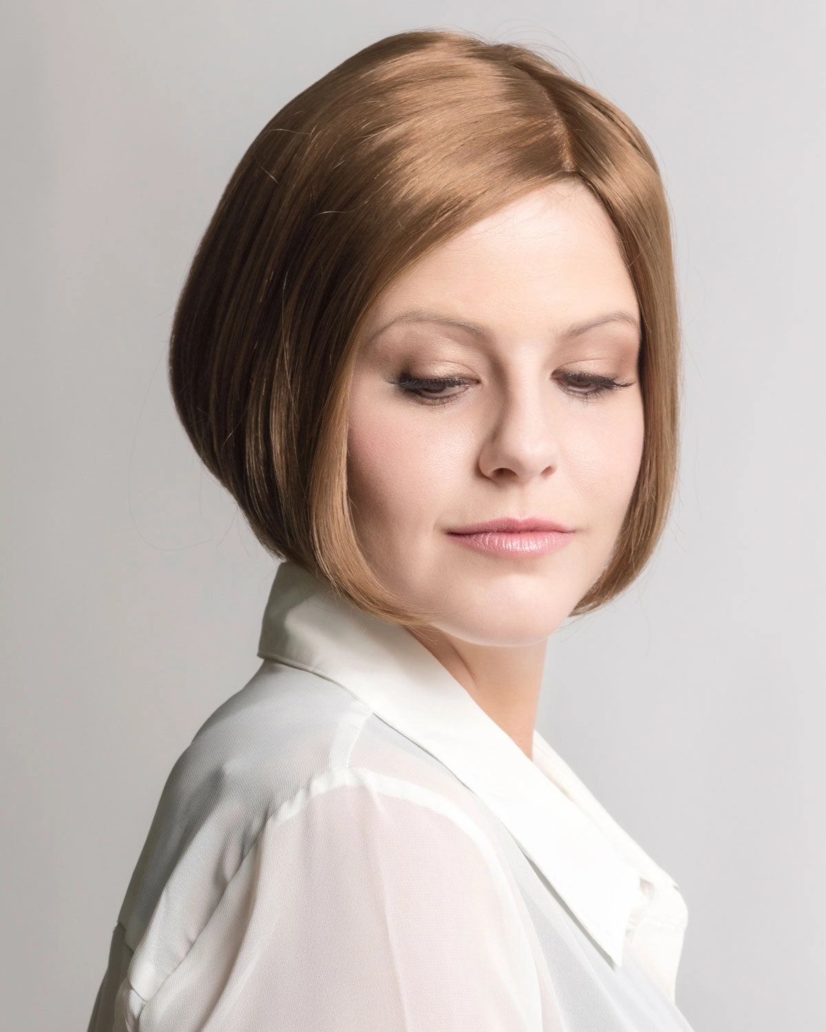 Accessories_Wig Pro_Wigs M Paris | Monofilament Synthetic Wig by Wig Pro