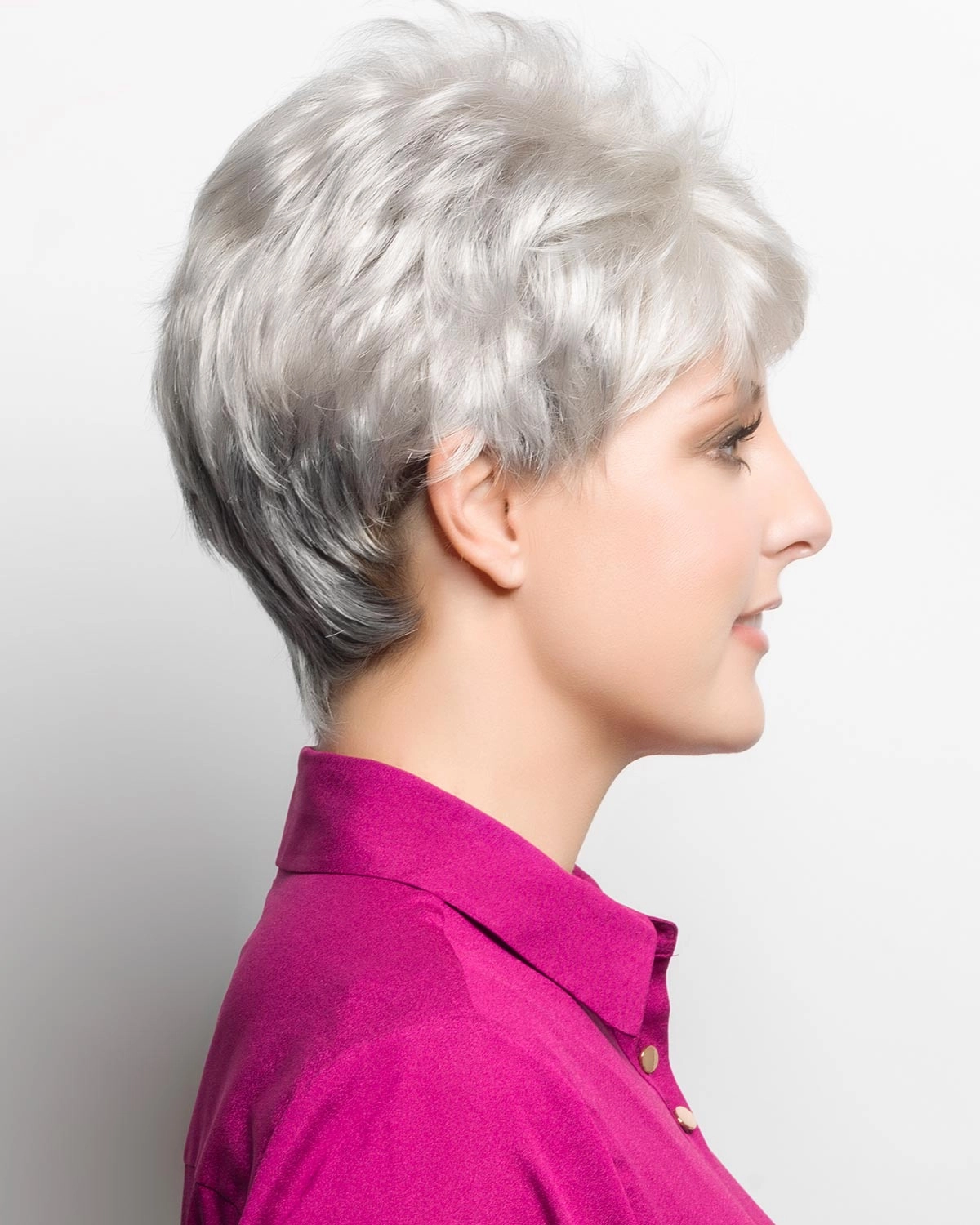 Accessories_Wig Pro_Wigs M Shortie | Monofilament Synthetic Wig by Wig Pro