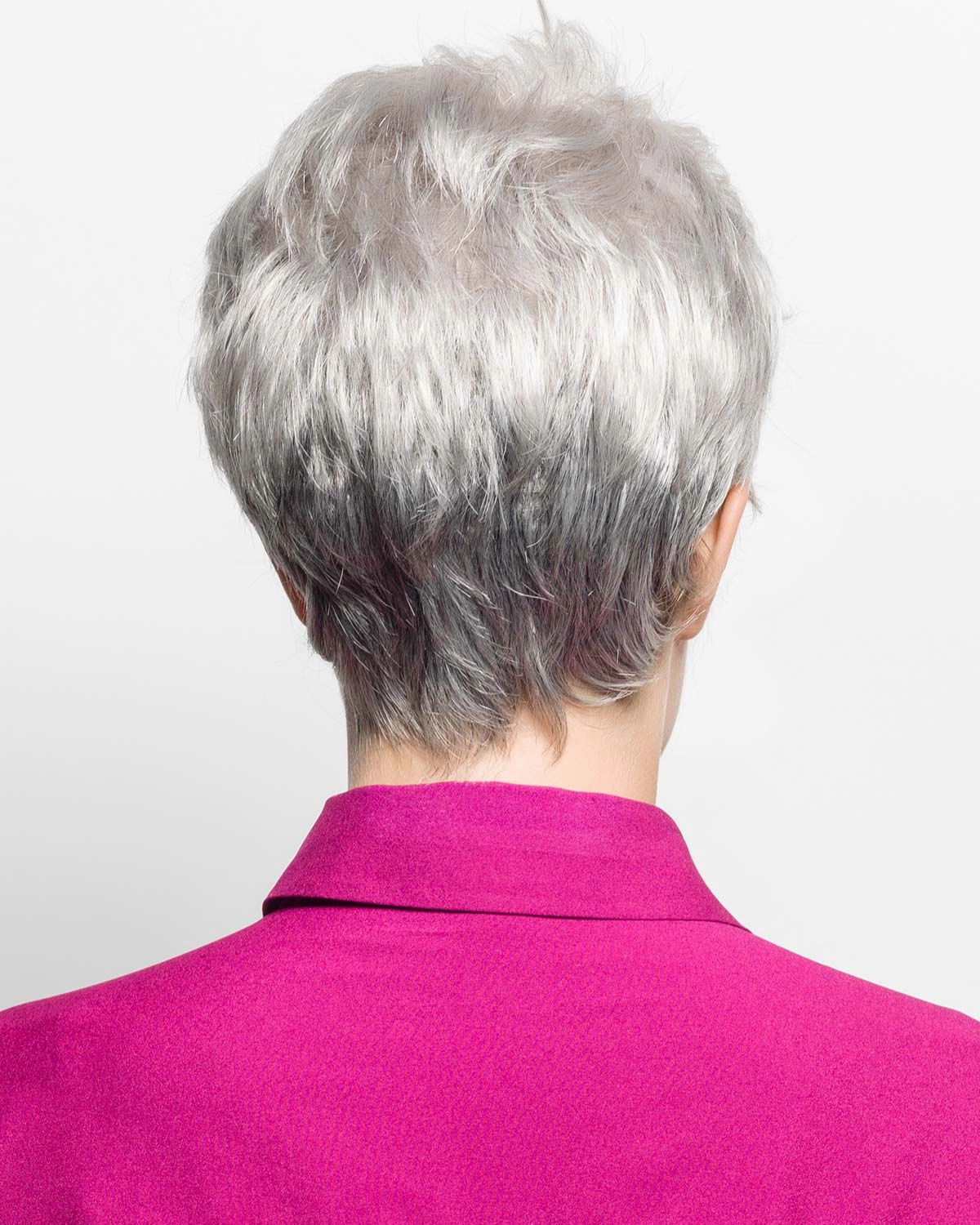 Accessories_Wig Pro_Wigs M Shortie | Monofilament Synthetic Wig by Wig Pro