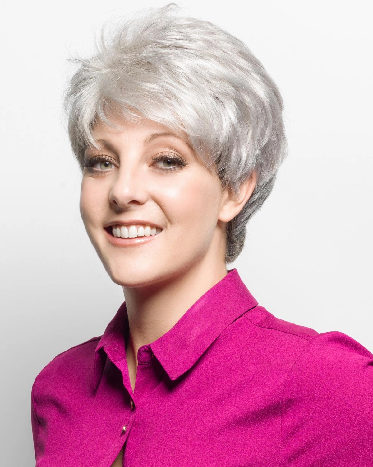 Accessories_Wig Pro_Wigs M Shortie | Monofilament Synthetic Wig by Wig Pro