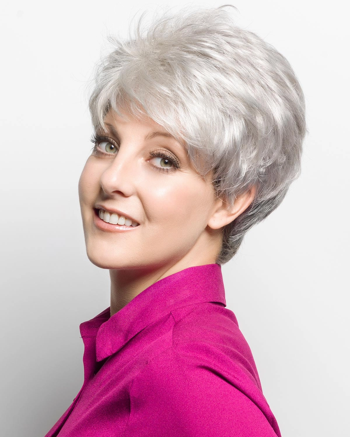 Accessories_Wig Pro_Wigs M Shortie | Monofilament Synthetic Wig by Wig Pro