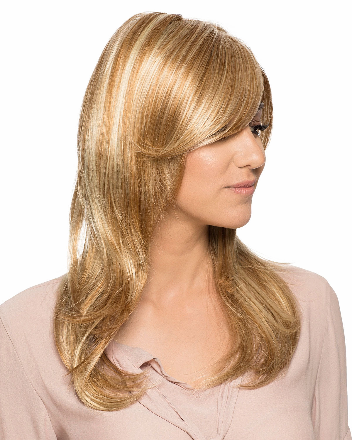 Accessories_Wig Pro_Wigs M Sophie | Monofilament Synthetic Wig by Wig Pro