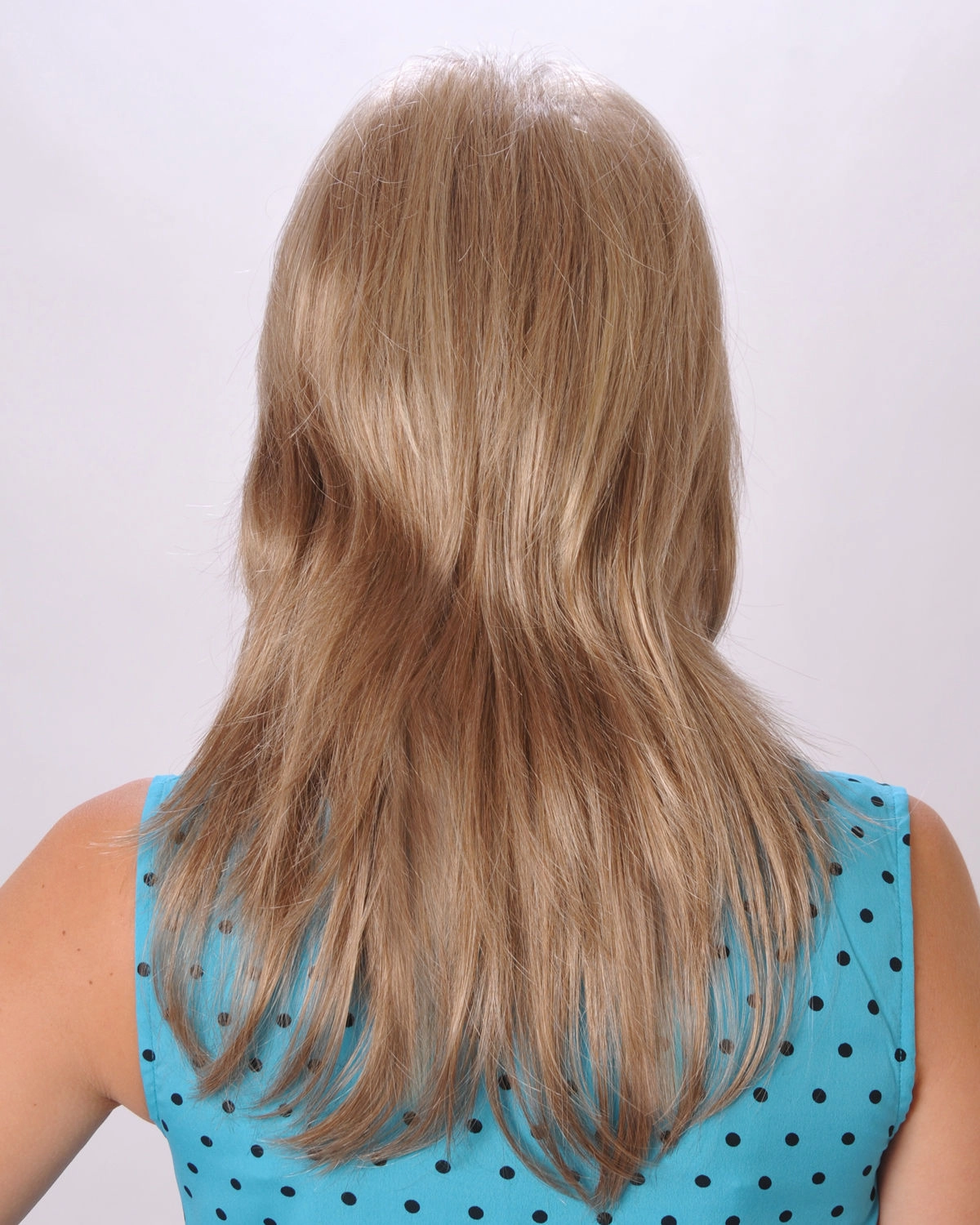 Accessories_Wig Pro_Wigs M Sophie | Monofilament Synthetic Wig by Wig Pro