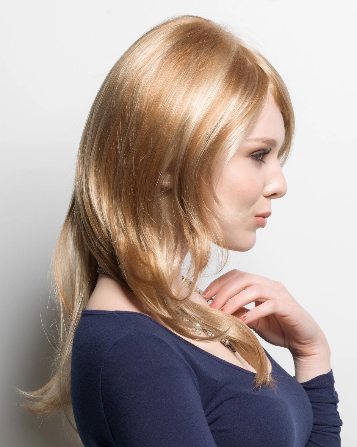 Accessories_Wig Pro_Wigs M Sophie | Monofilament Synthetic Wig by Wig Pro