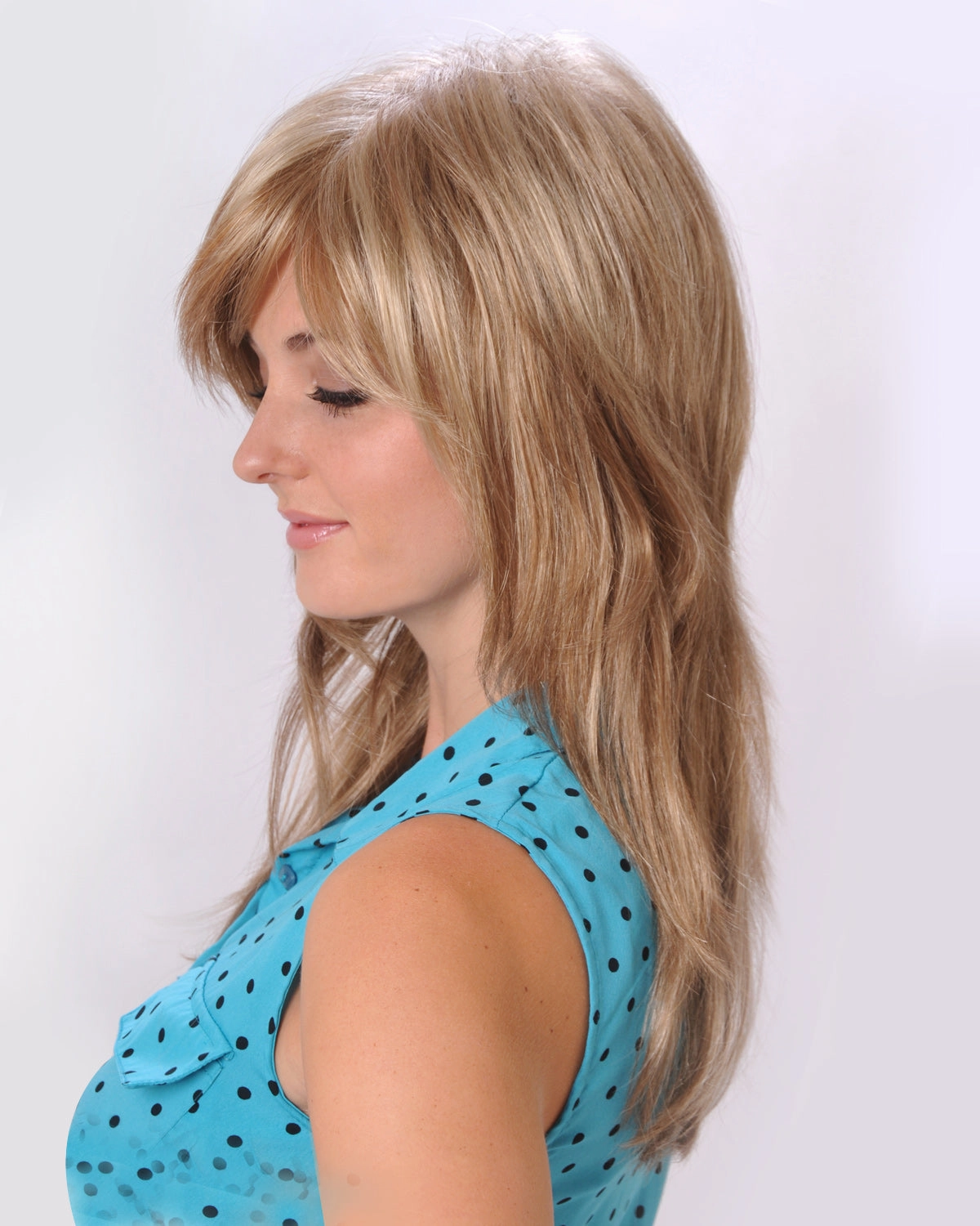 Accessories_Wig Pro_Wigs M Sophie | Monofilament Synthetic Wig by Wig Pro